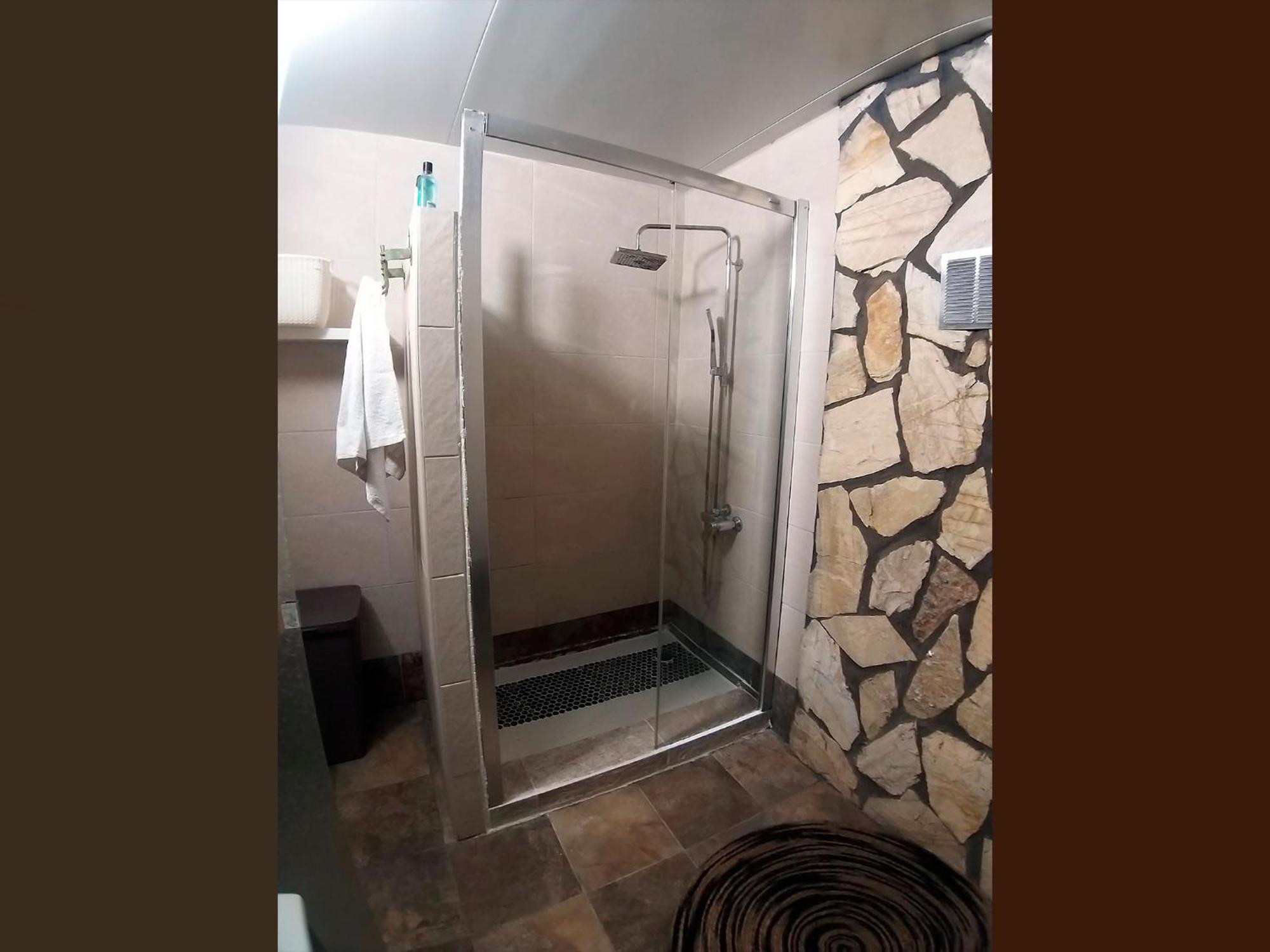 Ferienwohnung La Casa De Huespedes La Pobla de Vallbona Exterior foto