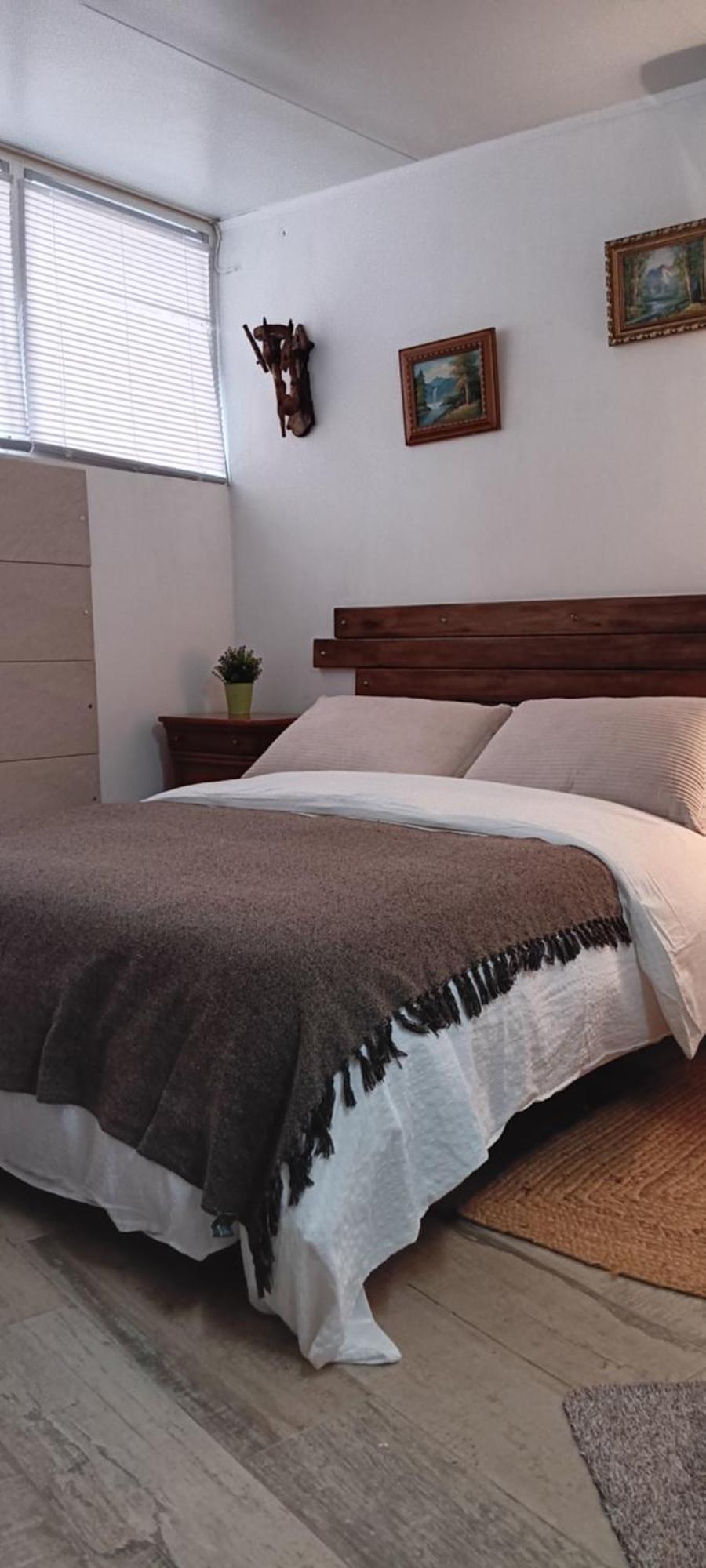 Ferienwohnung La Casa De Huespedes La Pobla de Vallbona Exterior foto