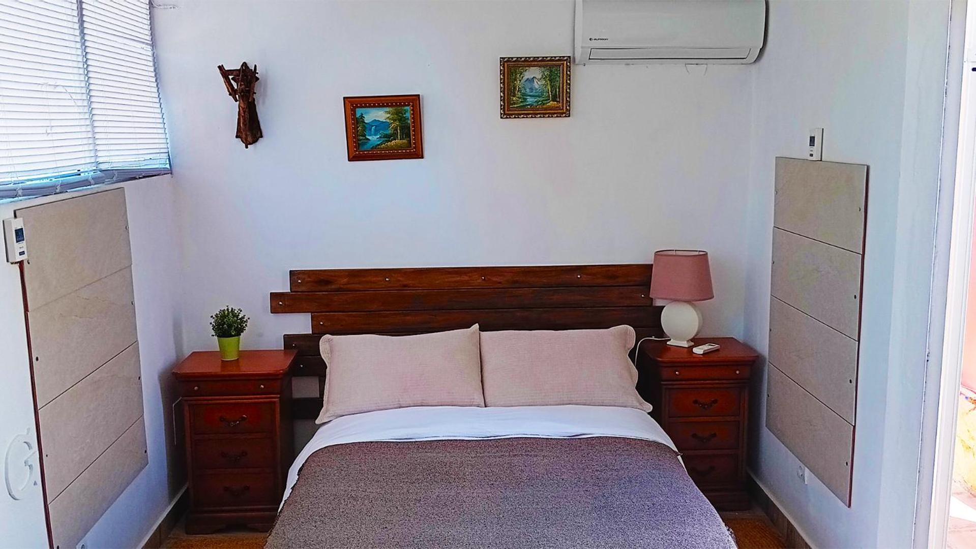 Ferienwohnung La Casa De Huespedes La Pobla de Vallbona Exterior foto