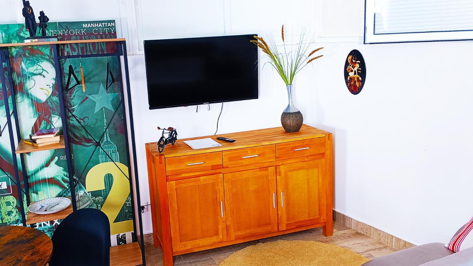Ferienwohnung La Casa De Huespedes La Pobla de Vallbona Exterior foto